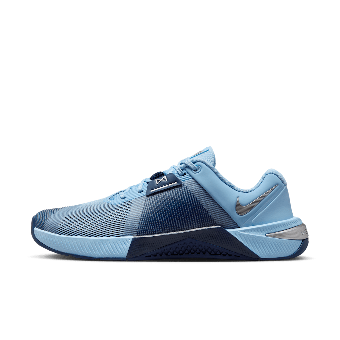Nike Metcon 10 Nike Metcon 10 Women's Workout Shoes