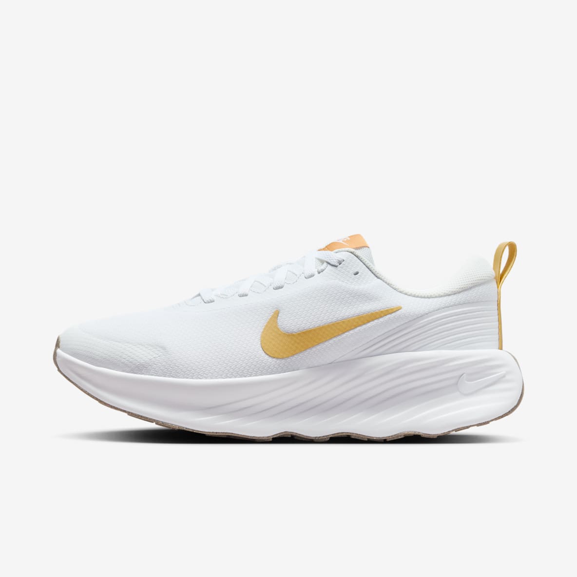 Nike Promina Nike Promina Men's Walking Shoes