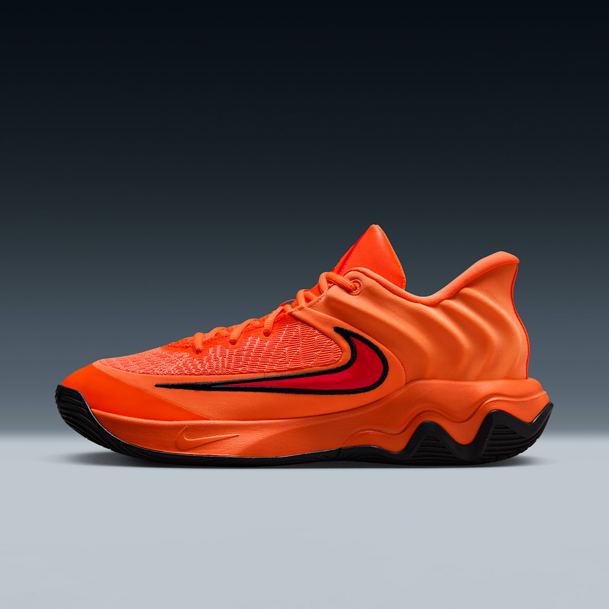 Giannis Immortality 4 Giannis Immortality 4 Basketballschuh