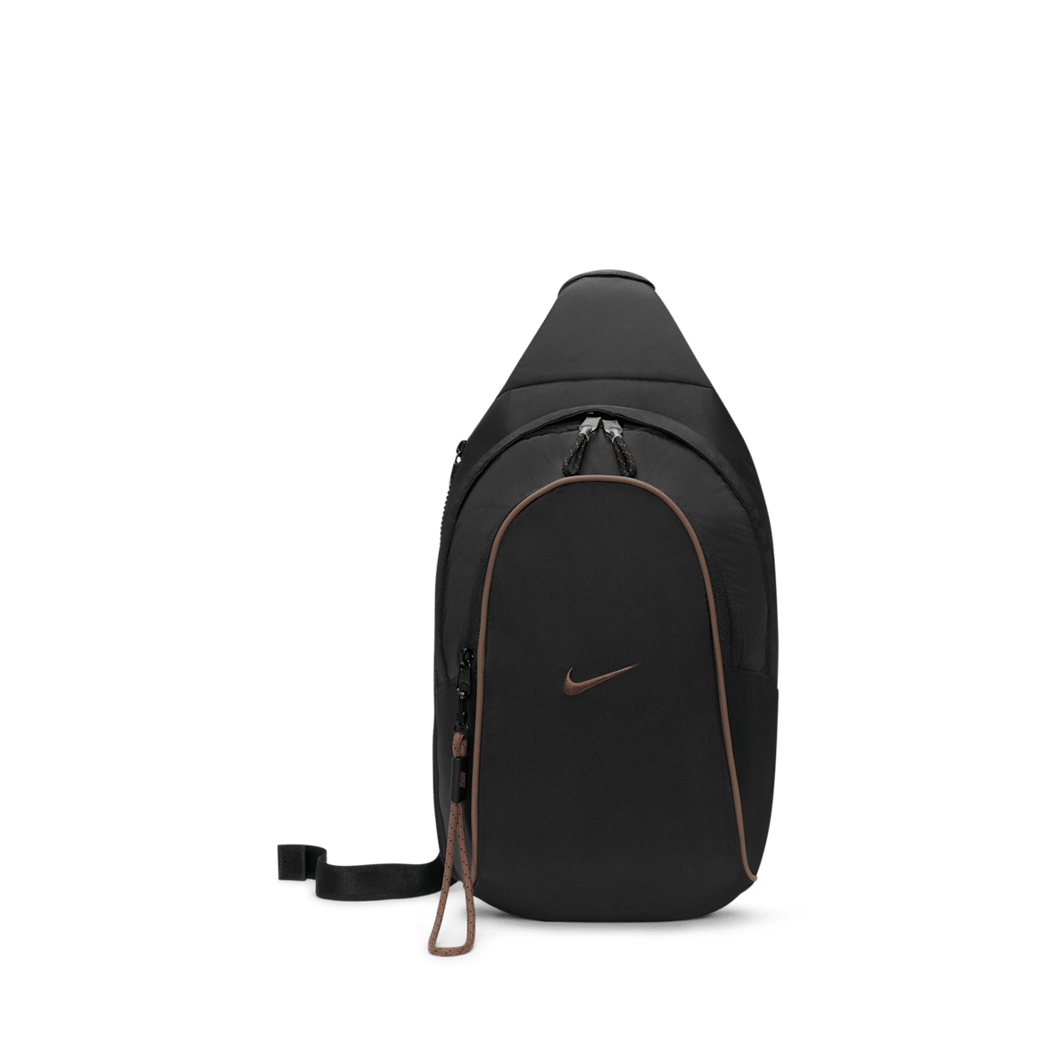 Nike Sportswear Essentials Nike Sportswear Essentials Sling Bag (8L)