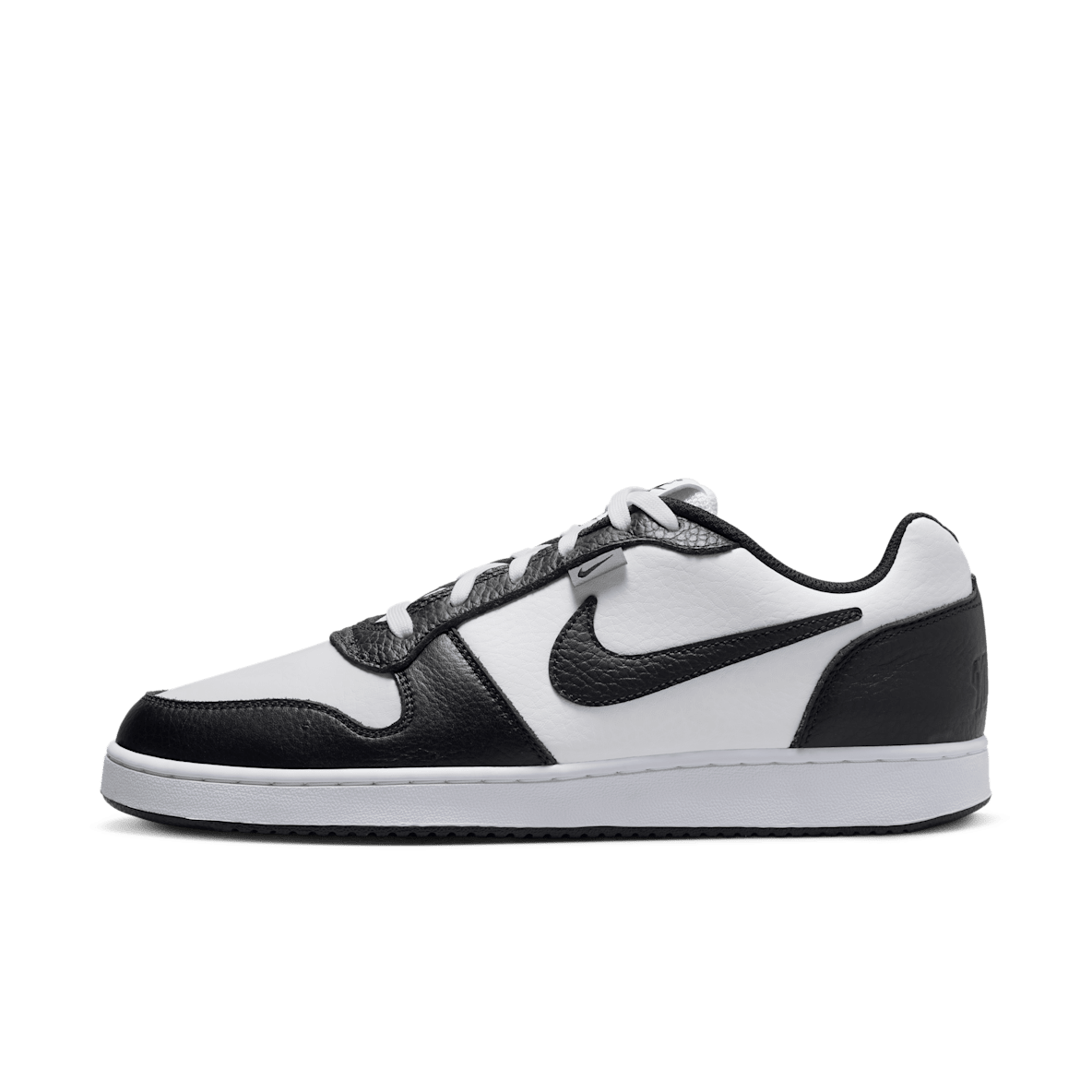 Nike Ebernon Low Premium Men's Shoes
