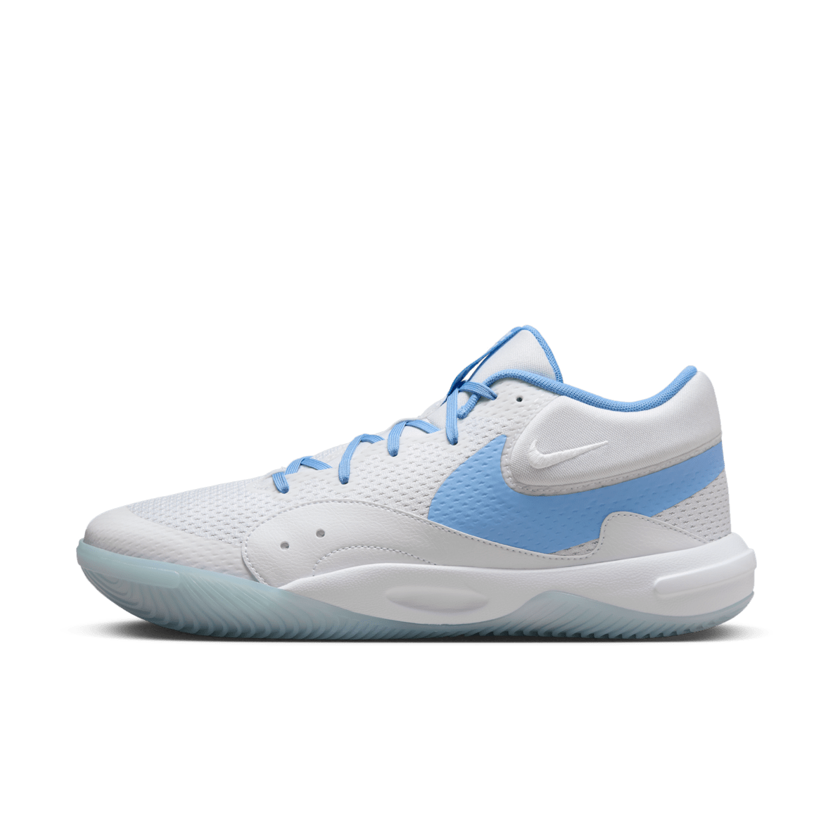 Nike Hyperquick Nike Hyperquick Volleyball Shoes