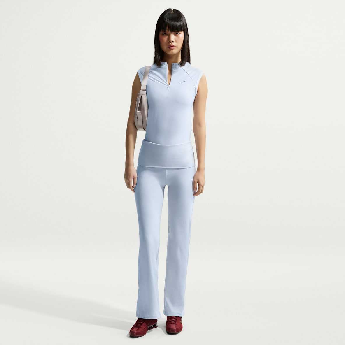 Nike Sportswear Nike Sportswear Women's Flared Trousers