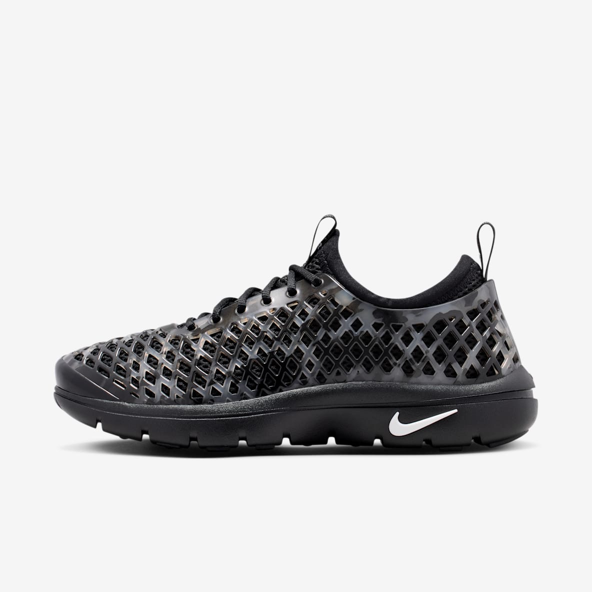 Nike Rejuven8 Run Women's Shoes
