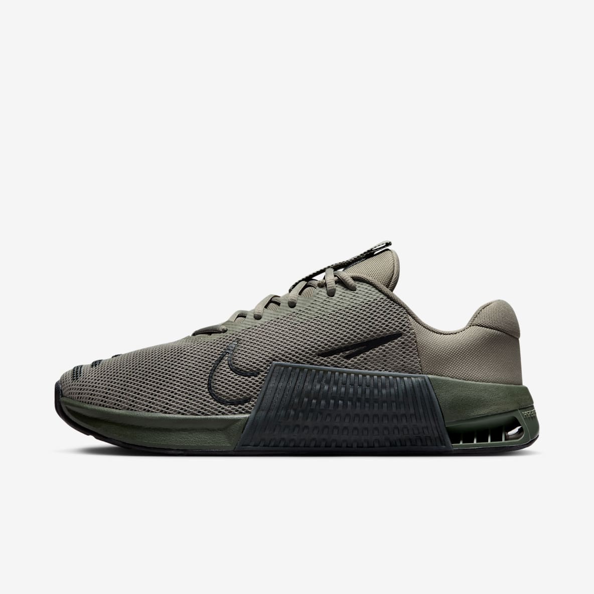 Nike Metcon 9 Men's Workout Shoes