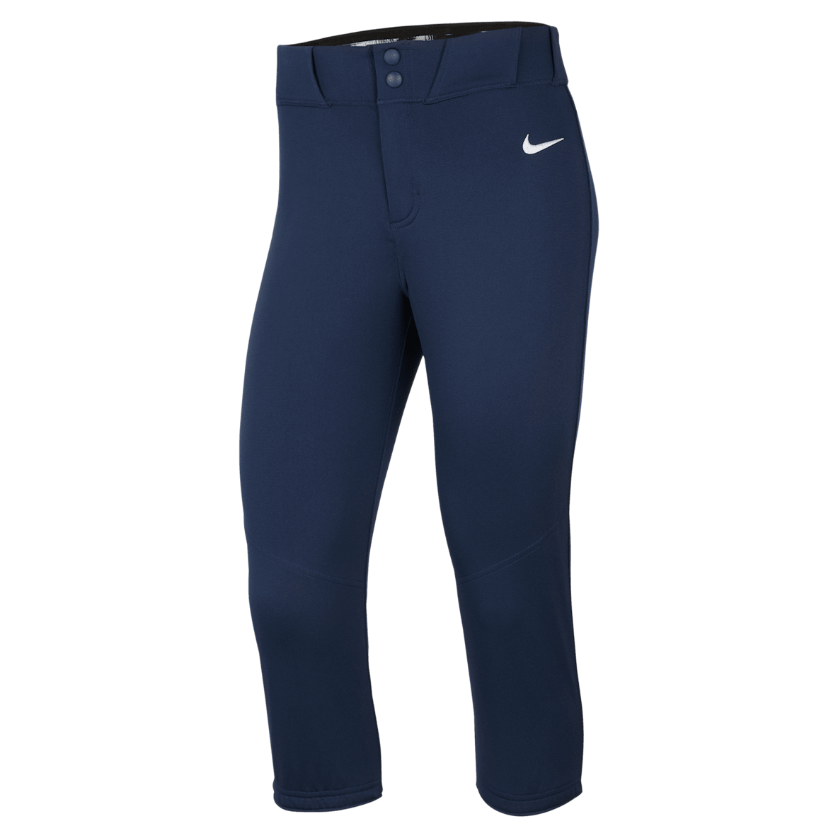Nike Vapor Select 2 Nike Vapor Select 2 Women's Softball Pants