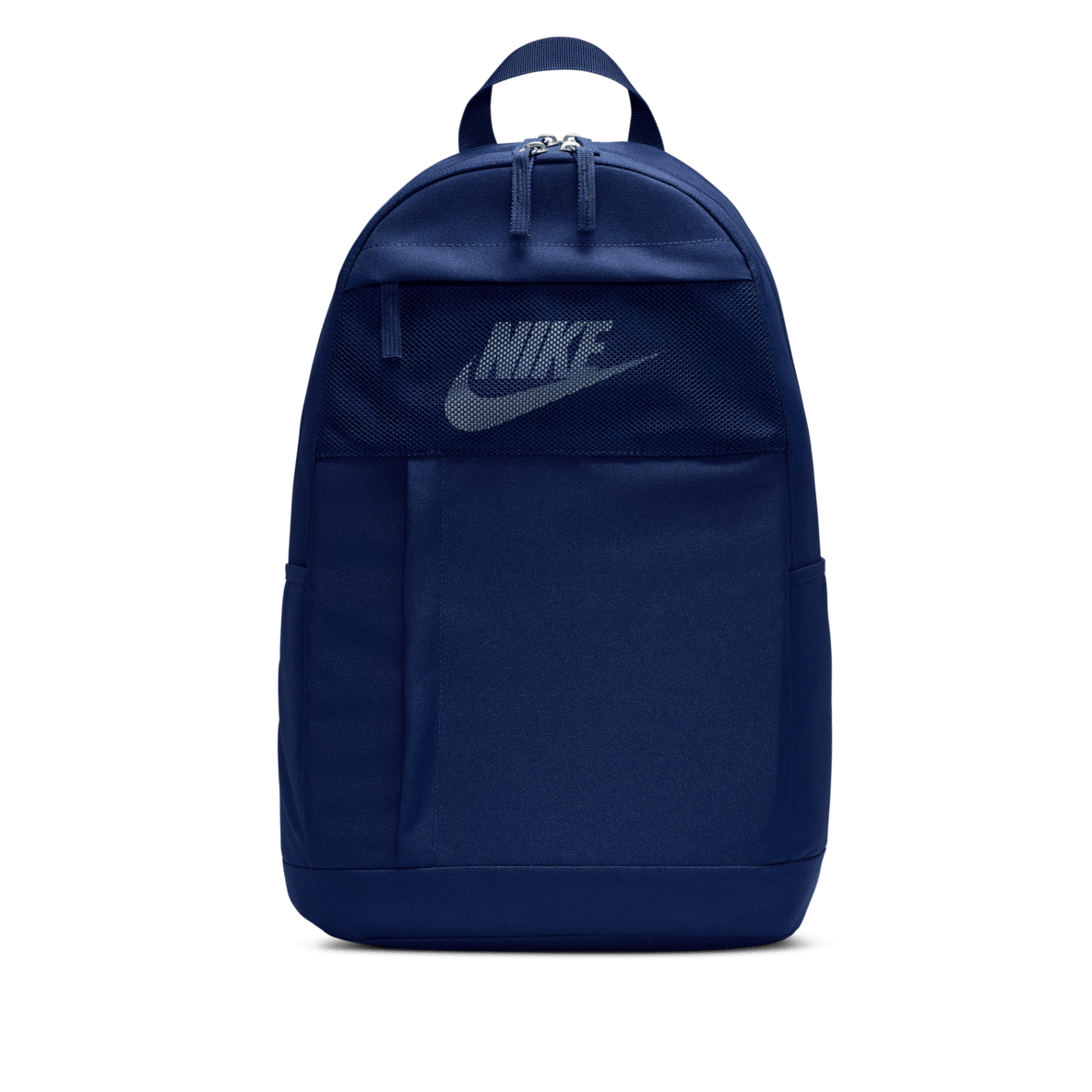Nike Elemental Nike Elemental Mochila (21 L)