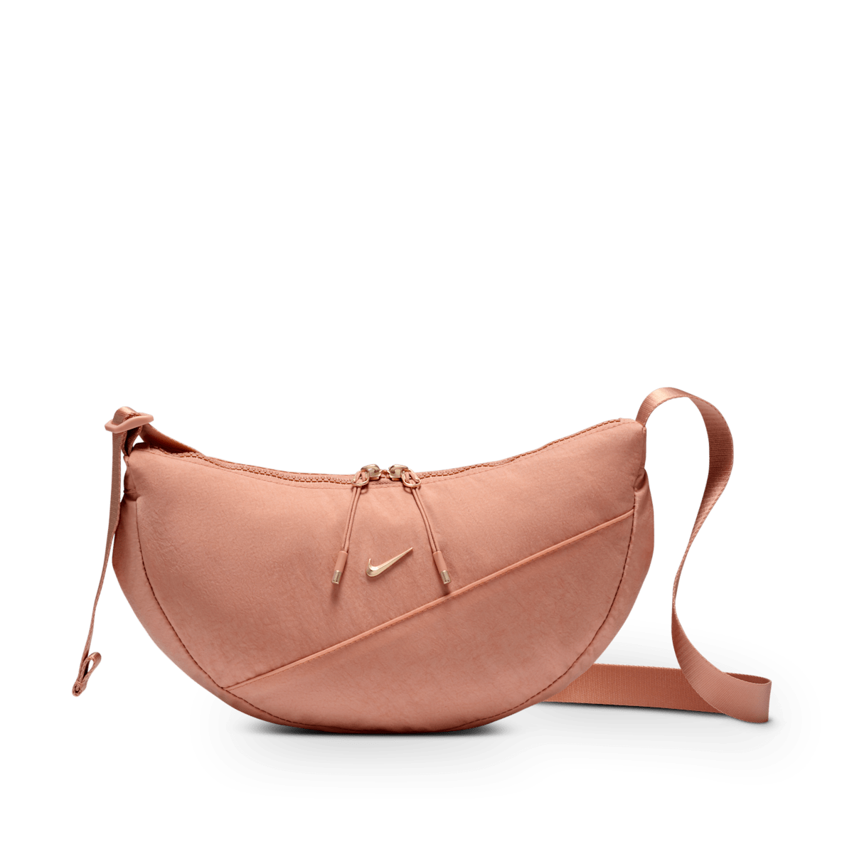 Nike Aura Nike Aura Crescent Cross-Body Bag (4L)