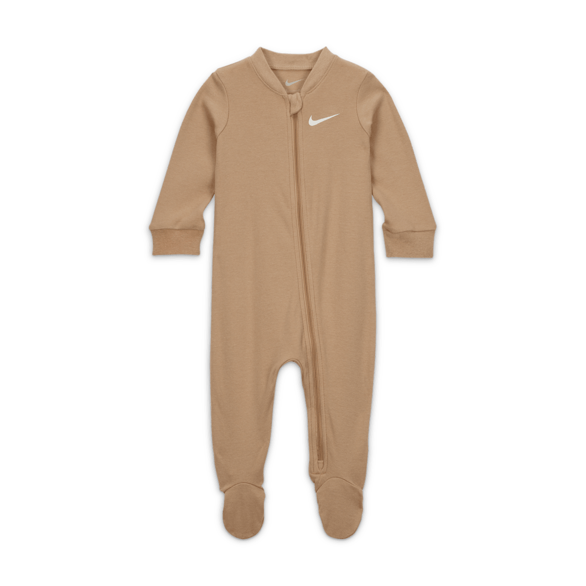 Nike Baby Essentials Baby Footed Coverall