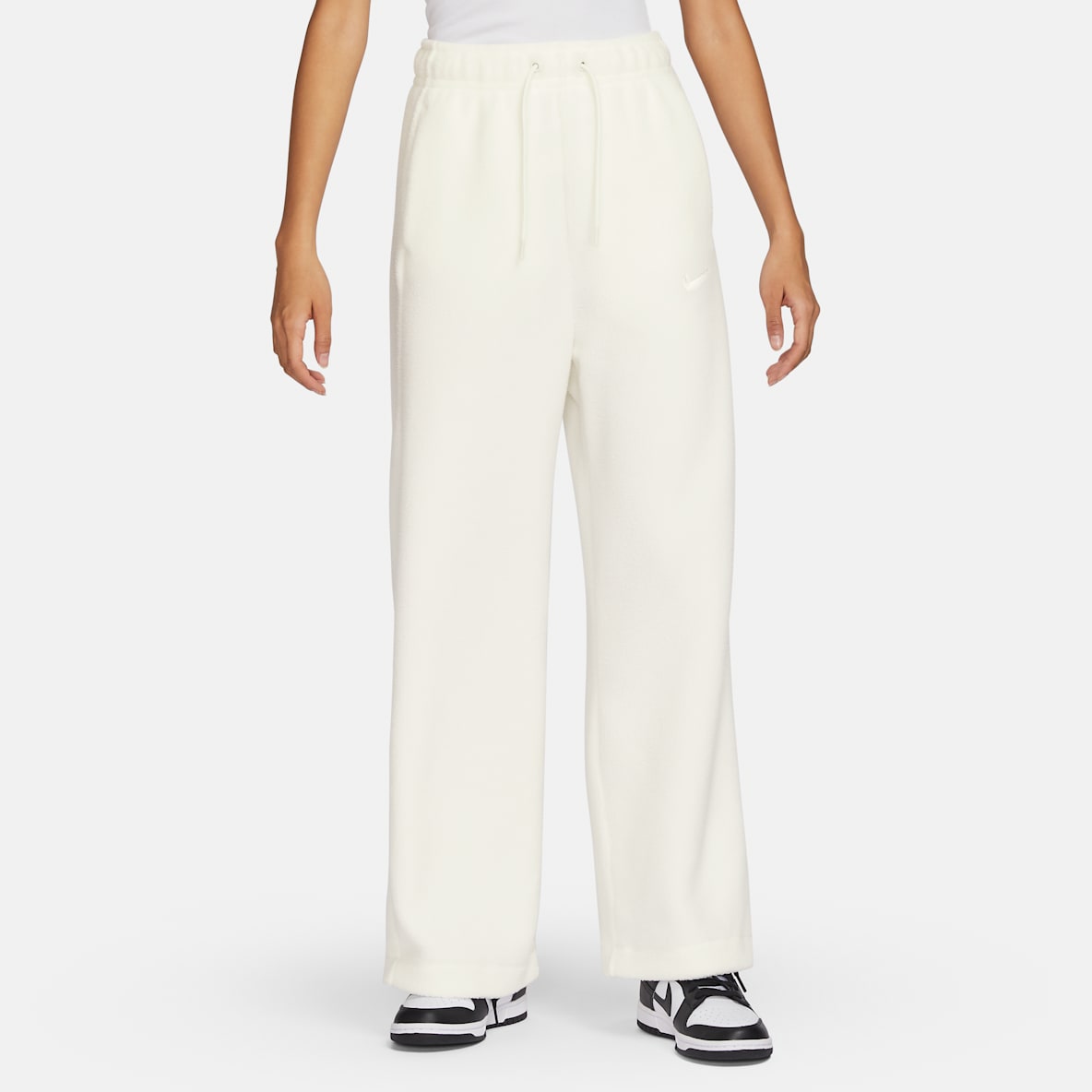 Nike Sportswear Plush Nike Sportswear Plush Women's Pants