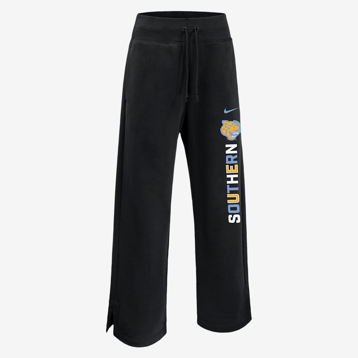 Jordan College Phoenix Fleece (Southern University and A&M) Jordan College Phoenix Fleece (Southern University and A&M) Women's Sweatpants