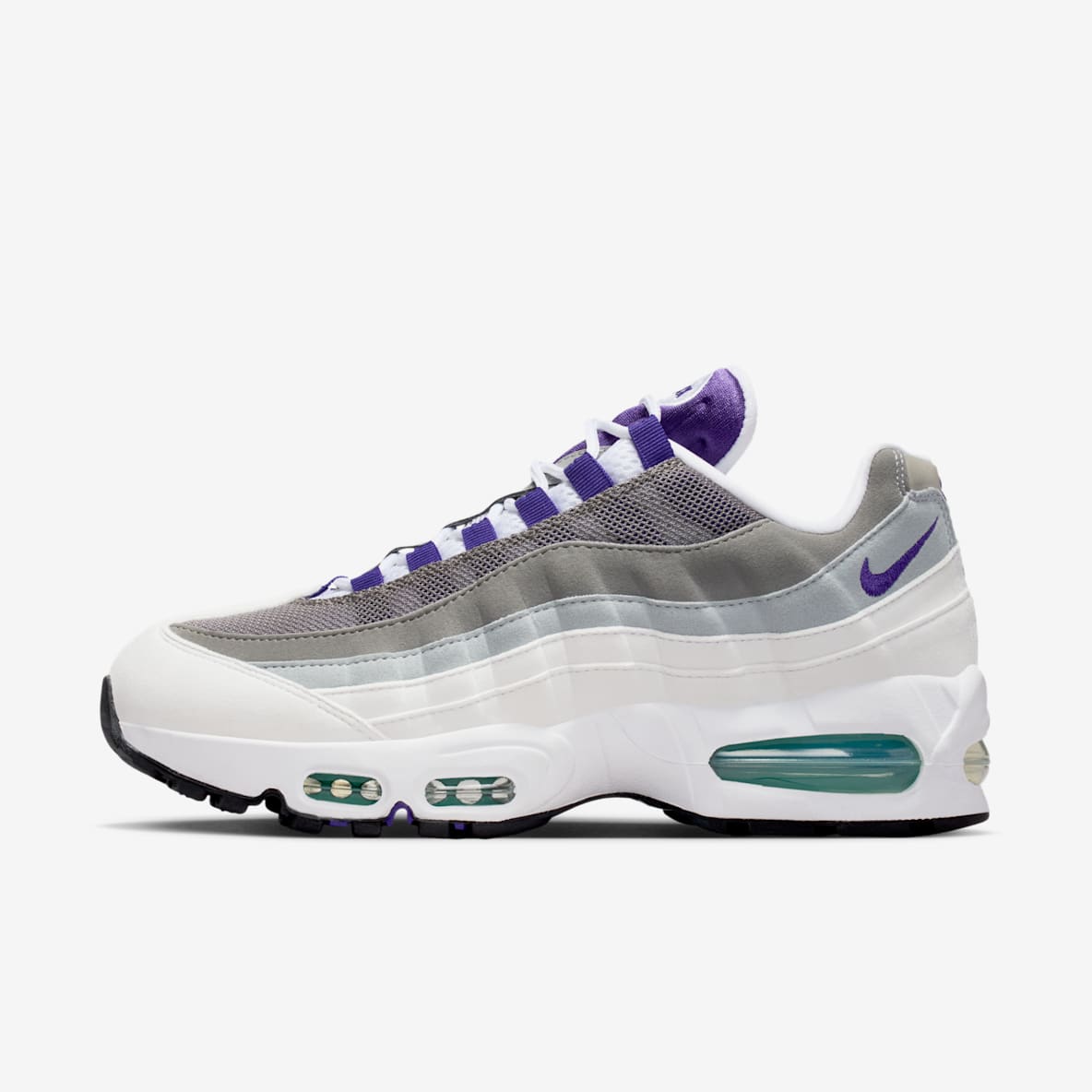 Nike Air Max 95 OG Nike Air Max 95 OG Schuh (Damen)