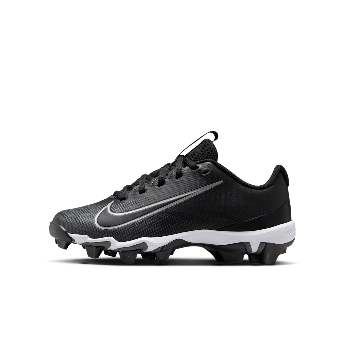 Nike Vapor Shark 3 Nike Vapor Shark 3 Big Kids' Football Cleats