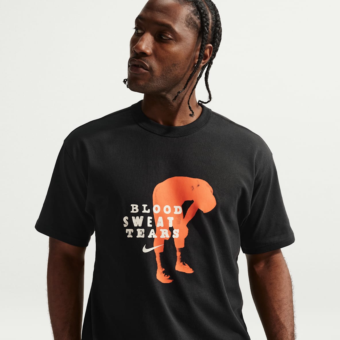 Nike Sportswear Premium Essentials Nike Sportswear Premium Essentials Men's T-Shirt