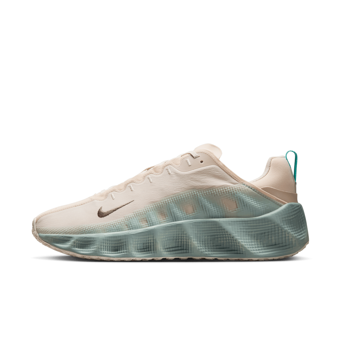 Nike Ava Rover Nike Ava Rover Shoes