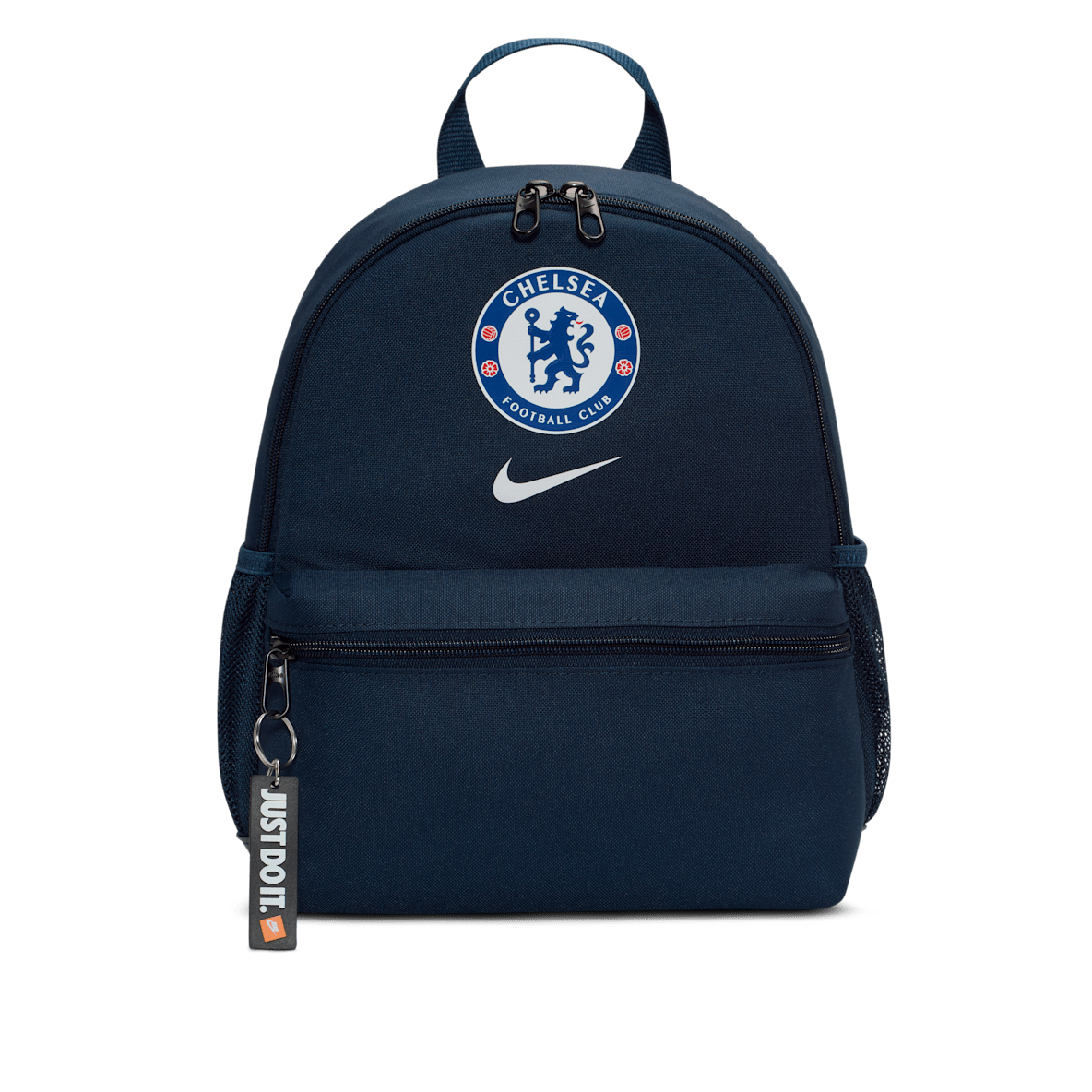 Chelsea Chelsea 2025/2026 Nike Just Do It mini hátizsák