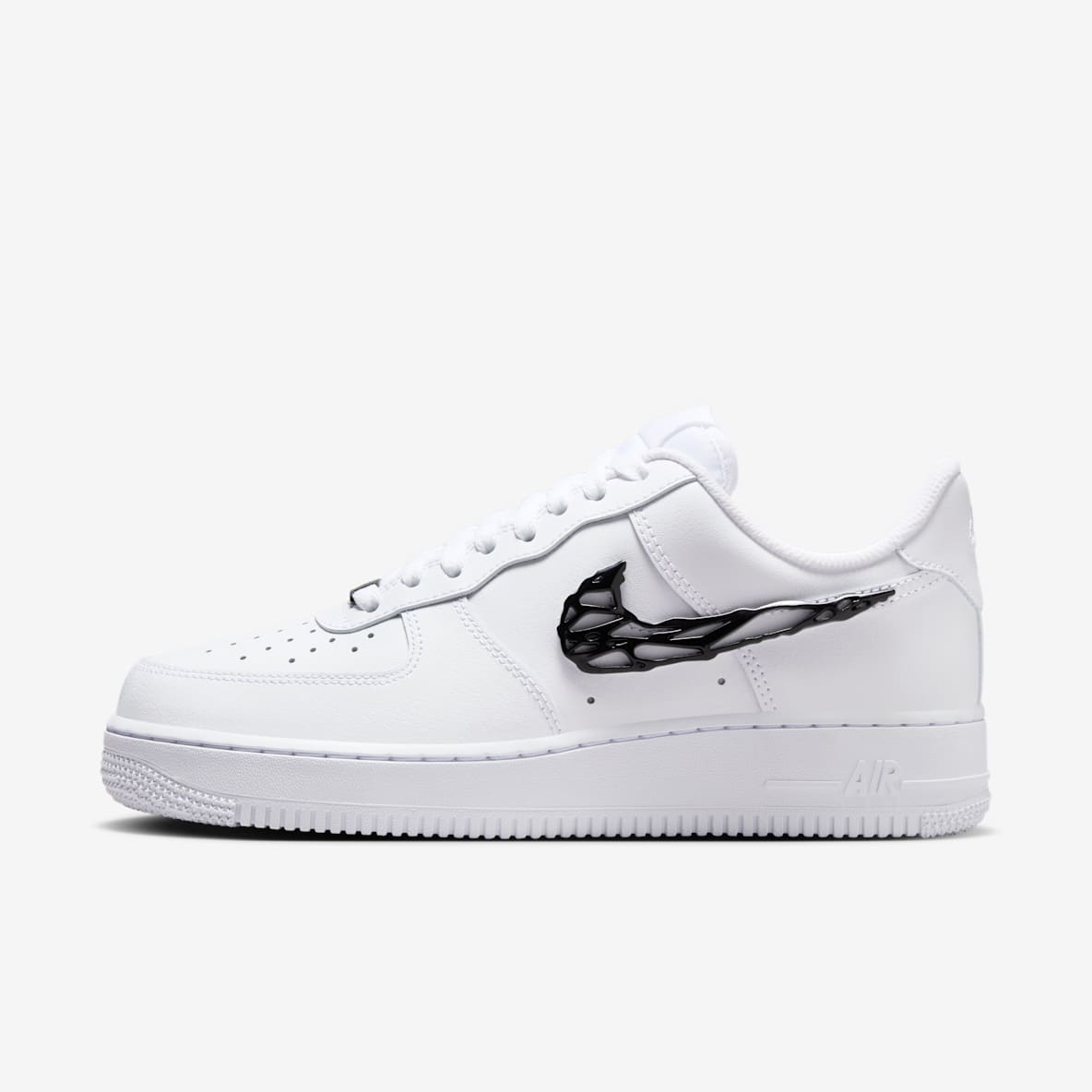 Nike Air Force 1 ’07 LX 女鞋