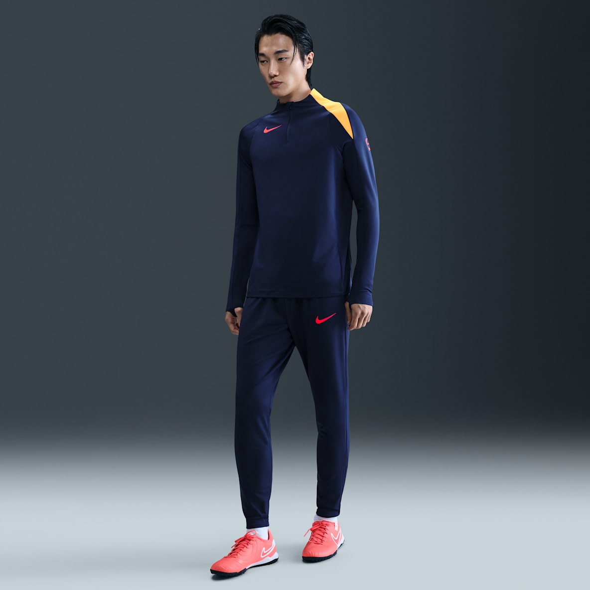 Nike Strike Nike Strike Men's Dri-FIT Football Pants