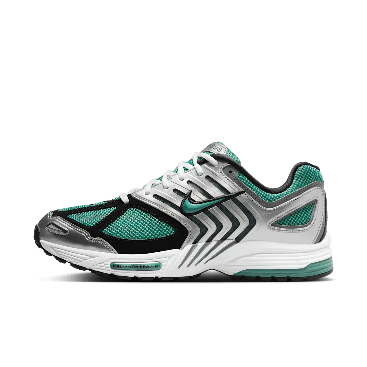 Nike Air Pegasus 2005 Nike Air Pegasus 2005 Men's Shoes