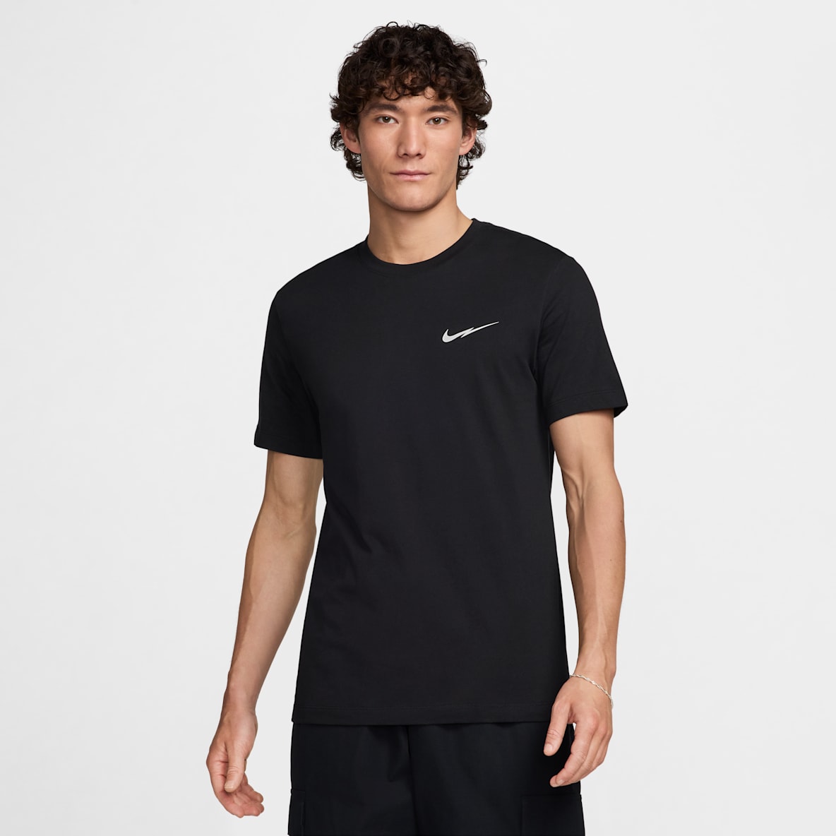 Nike Sportswear Nike Sportswear Men's T-Shirt