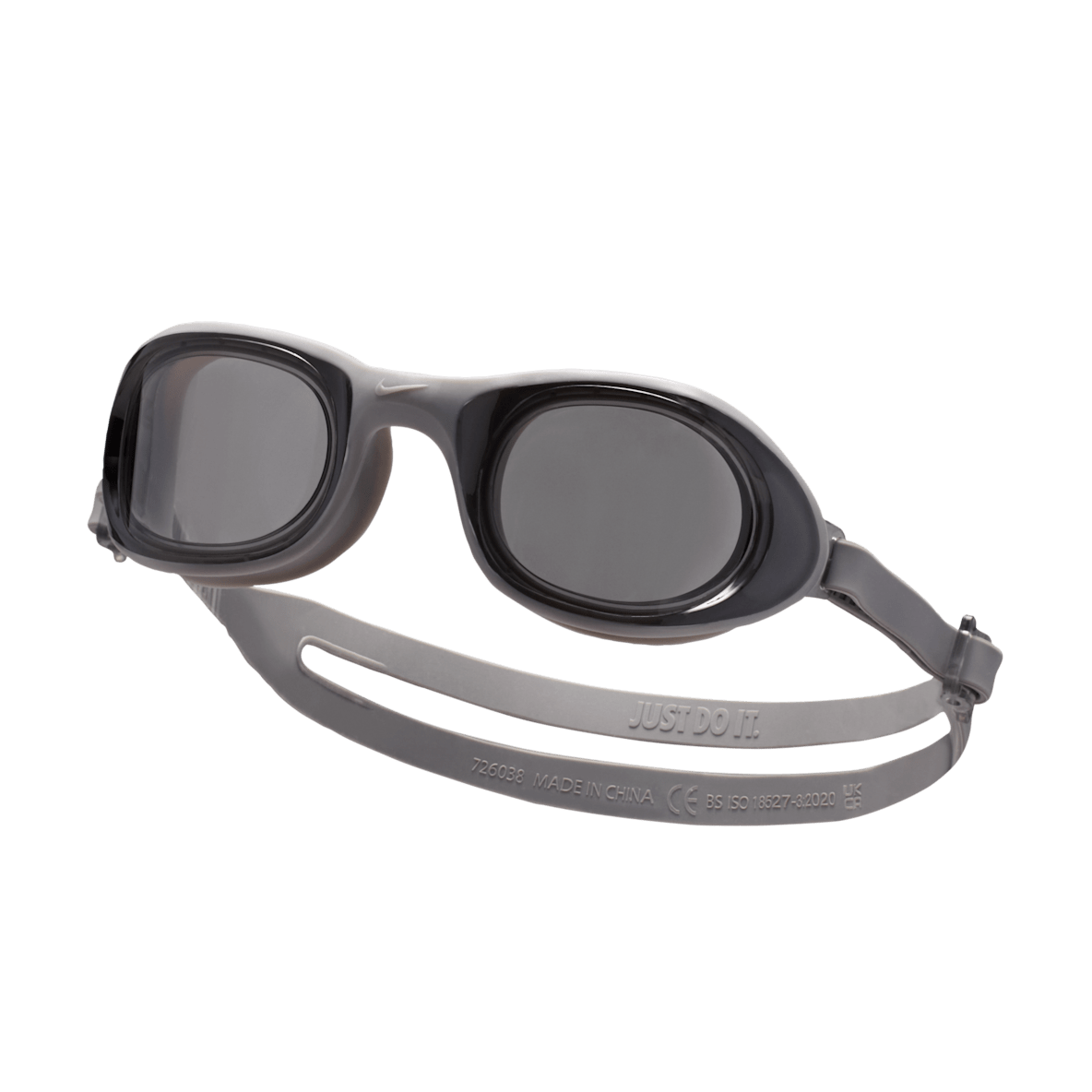 Nike Expanse Nike Expanse Goggles de natación