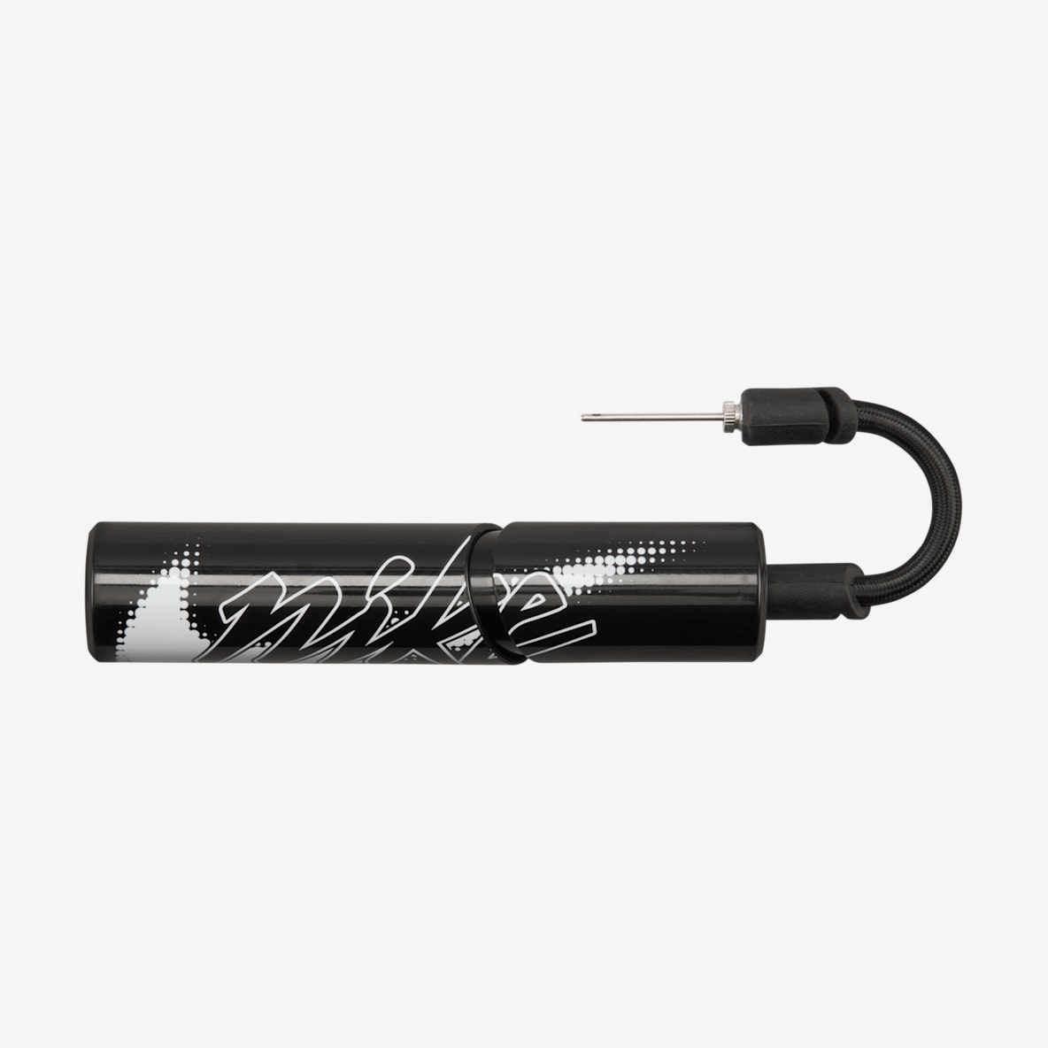 Nike Essential Nike Essential Ball Pump