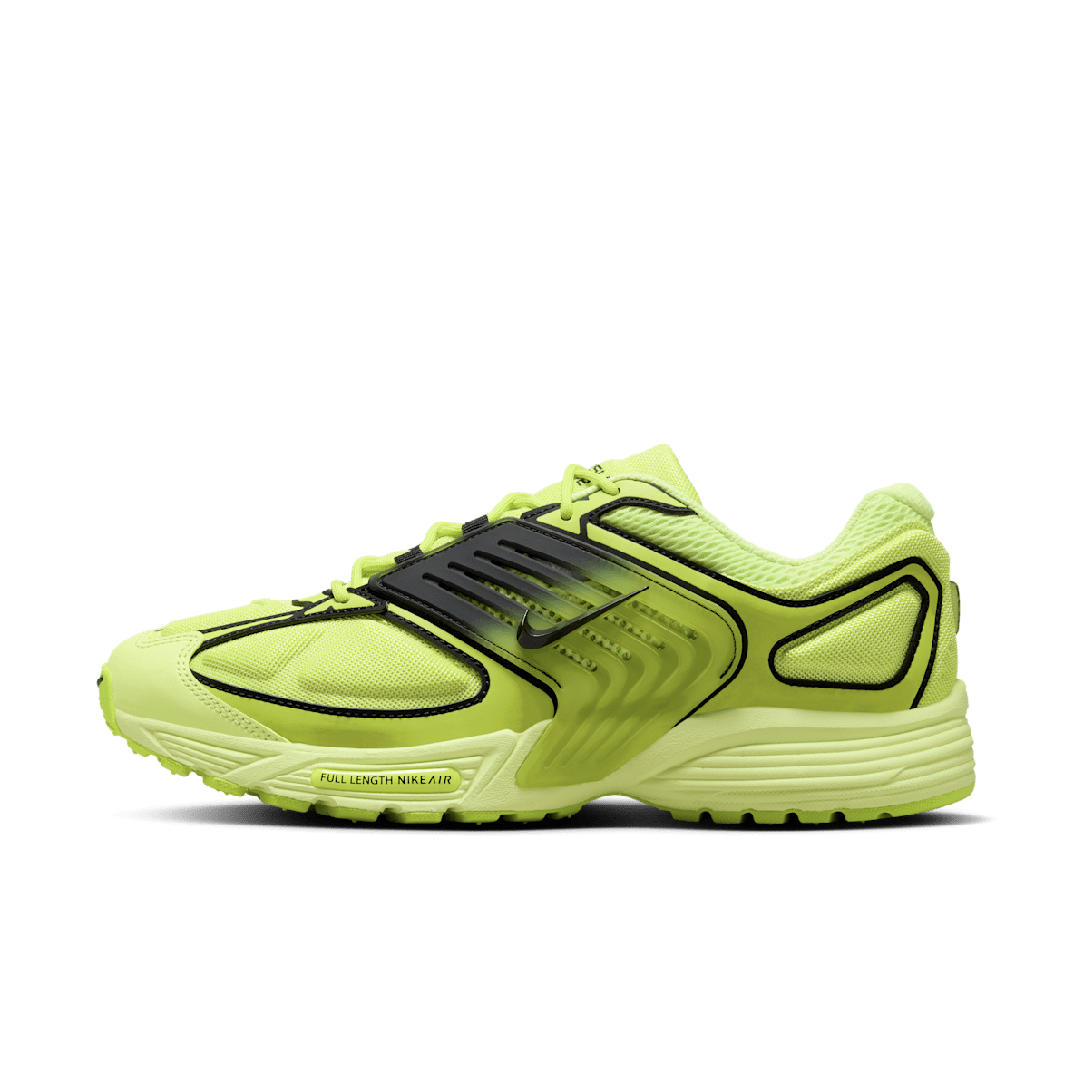 Nike Air Pegasus Wave Nike Air Pegasus Wave Men's Shoes