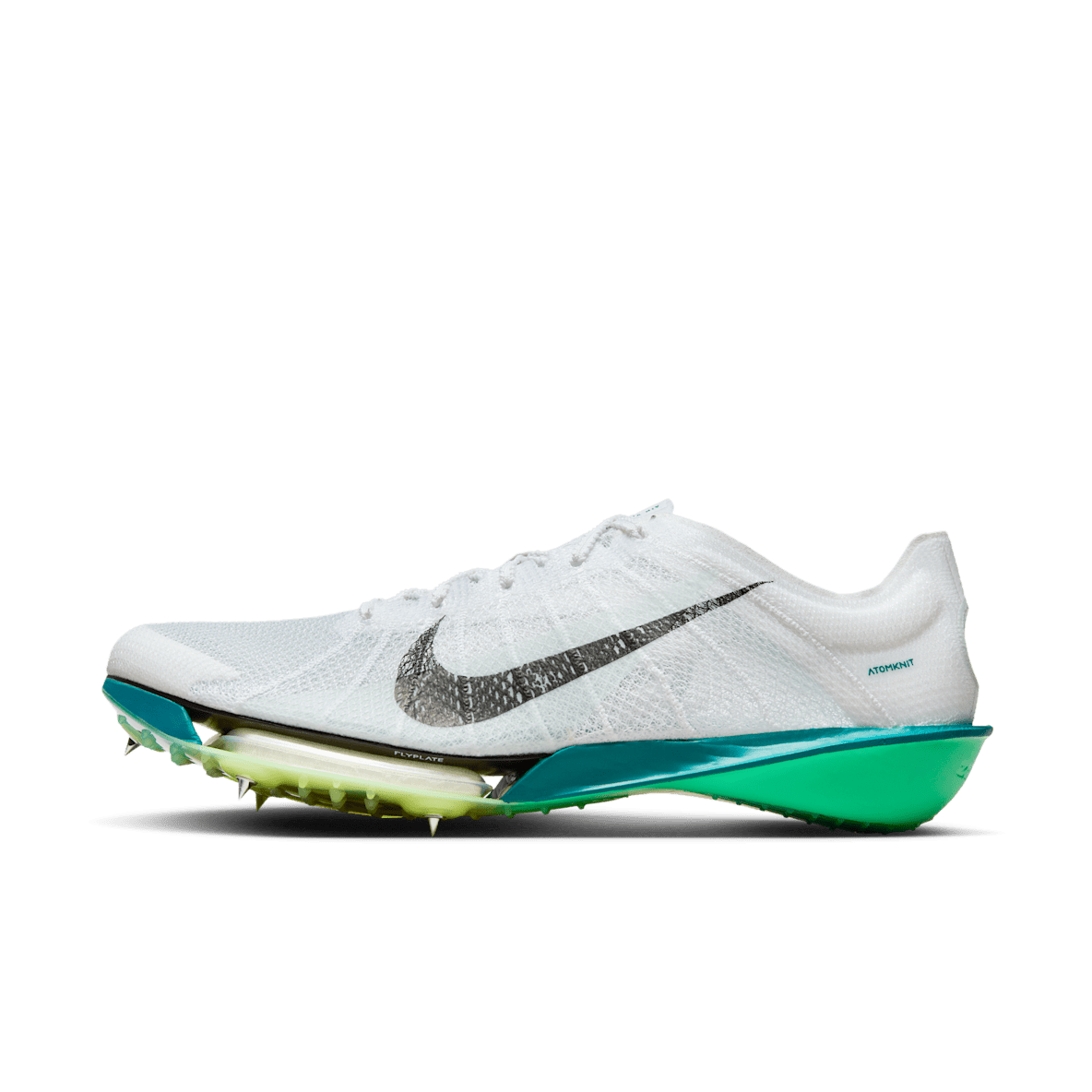 Nike Victory 2 Nike Victory 2 Athletics Distance Spikes