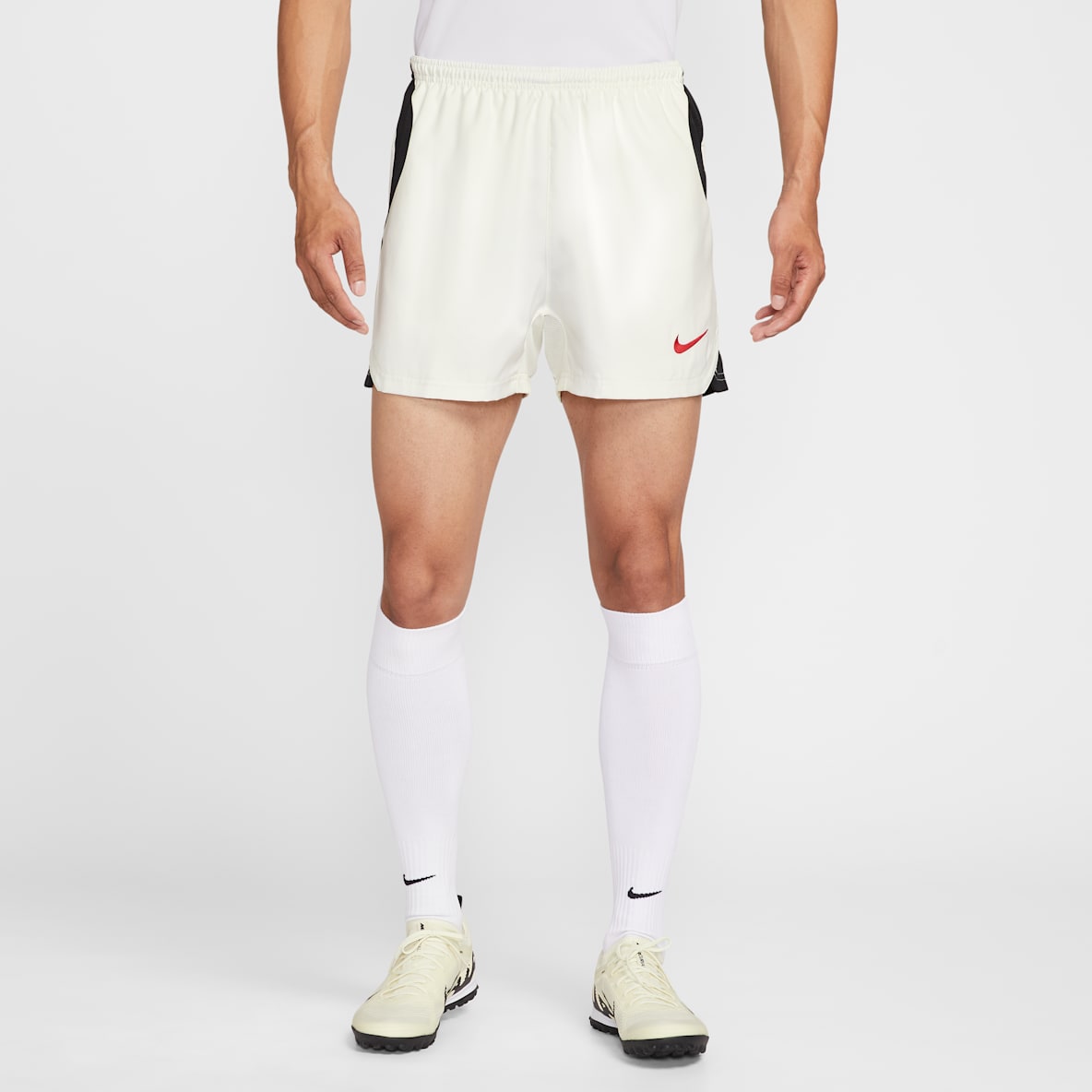 Nike Total 90 Nike Total 90 Men's Dri-FIT Football Shorts