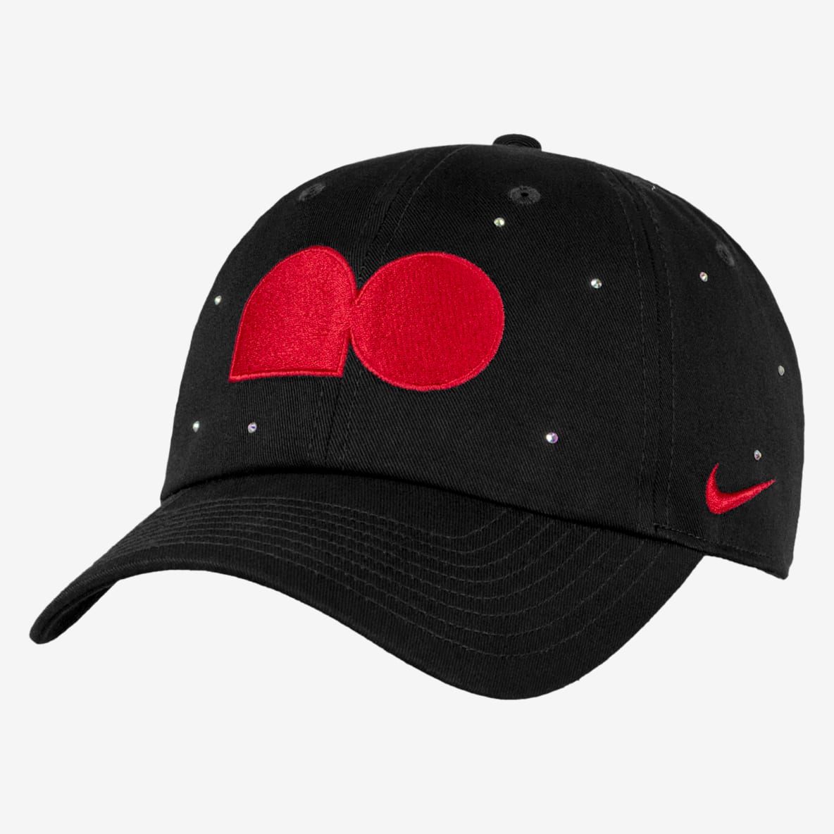 Naomi Osaka Naomi Osaka Nike Tennis Club Cap
