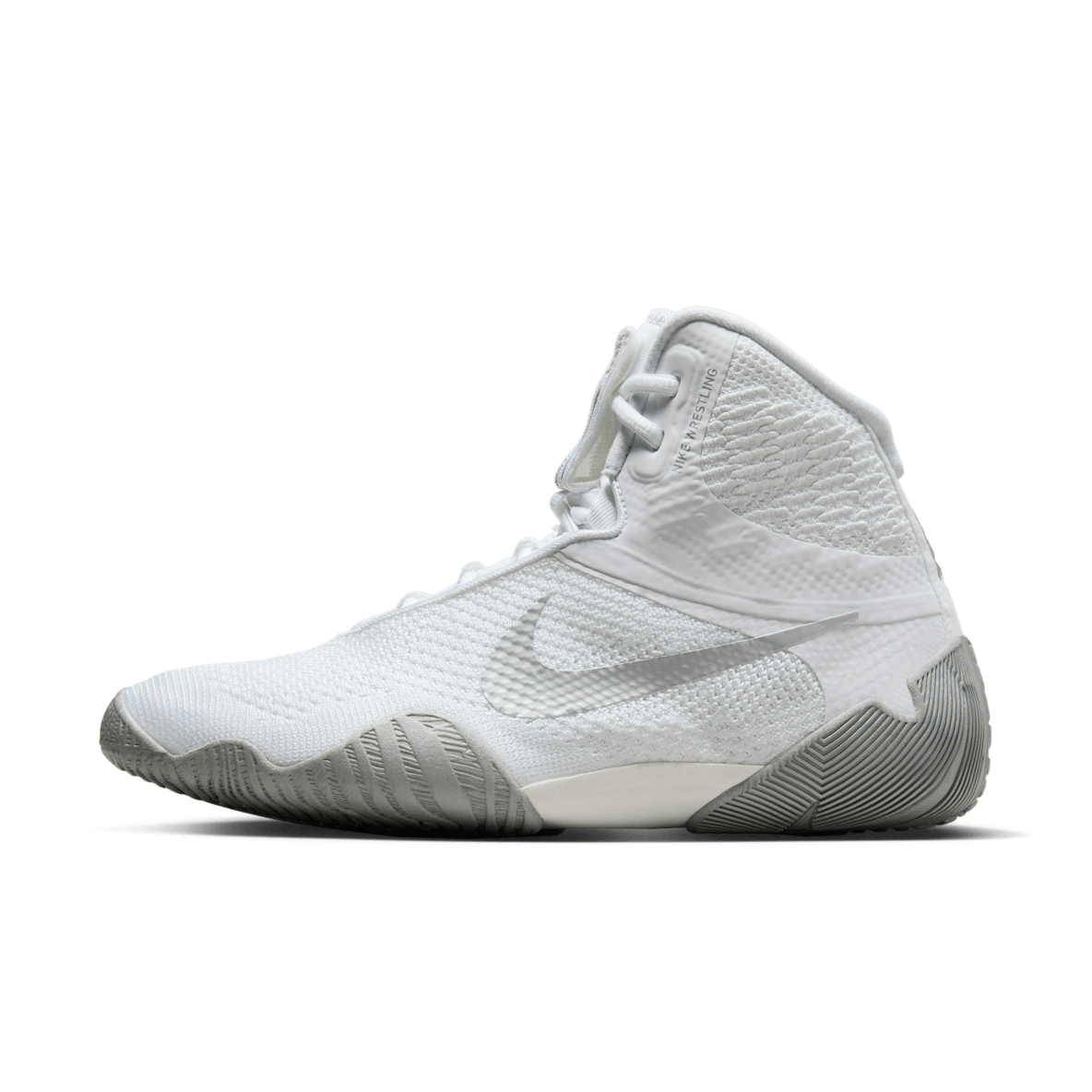 Nike Tawa Nike Tawa Men's Wrestling Shoes