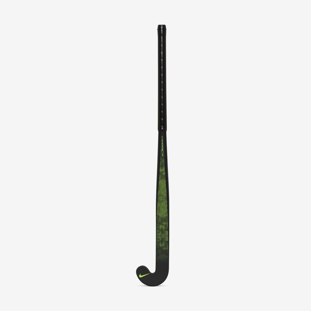 Nike Shadow LT (36.5") Women's Field Hockey Stick