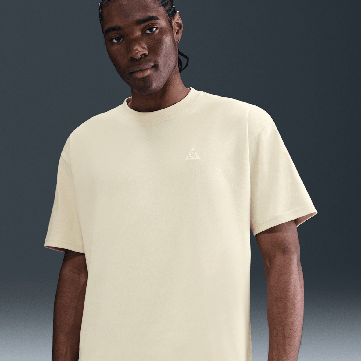 Nike ACG Nike ACG Men's Max90 T-Shirt