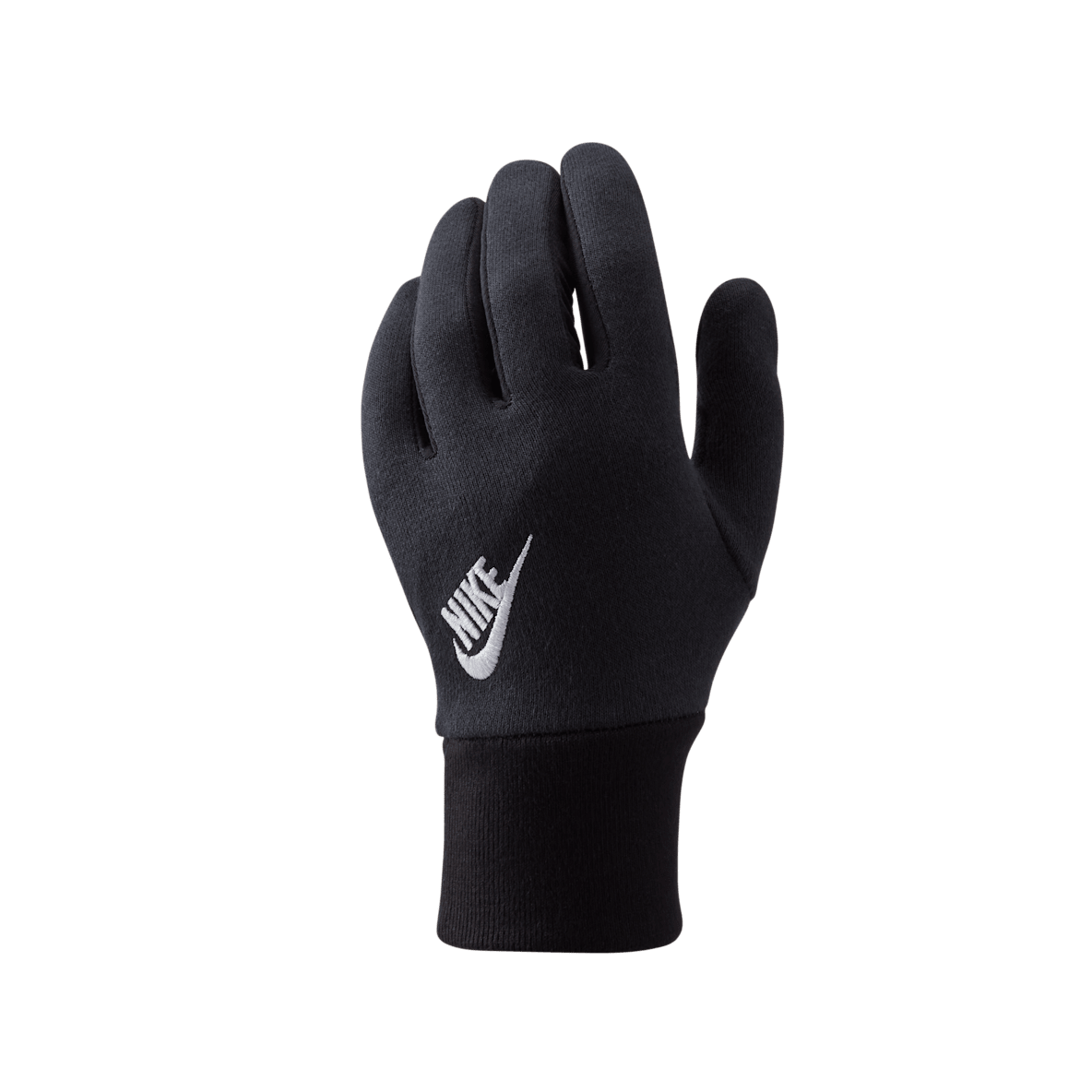 Nike Club Fleece Nike Club Fleece Kids' Gloves