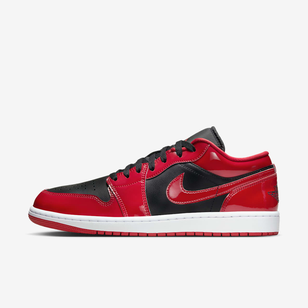 Air Jordan 1 Low SE Air Jordan 1 Low SE Tenis para hombre