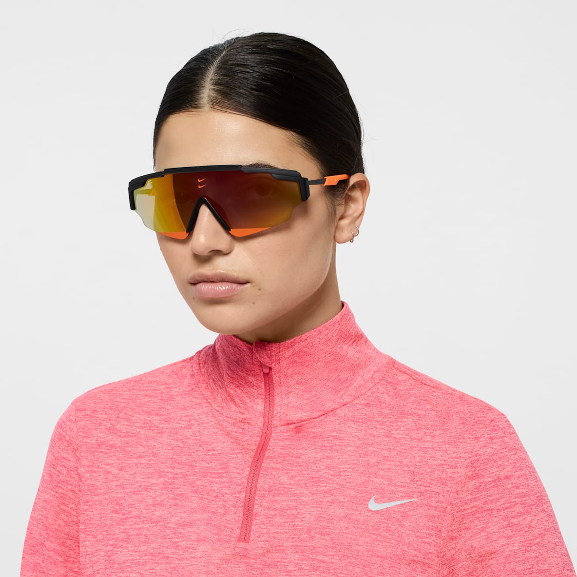 Nike Marquee Edge Nike Marquee Edge Road Tint Sunglasses