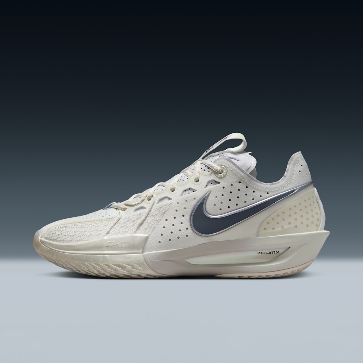 Nike G.T. Cut 3 Nike G.T. Cut 3 Basketball Shoes