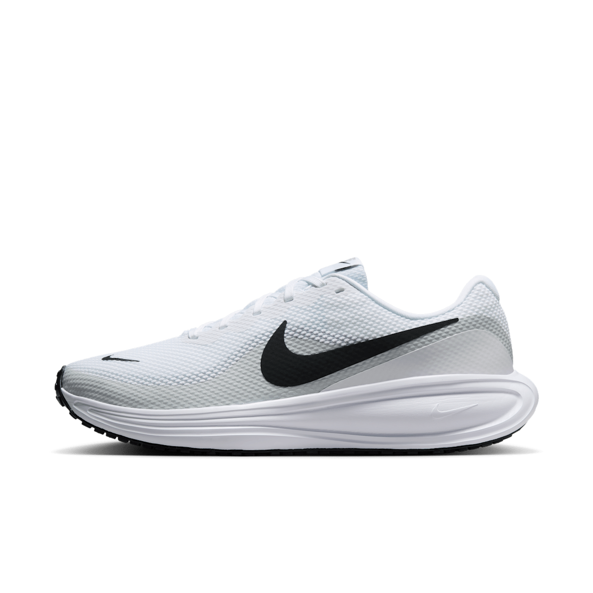 Nike Revolution 8 Nike Revolution 8 Tenis de correr en pavimento para hombre