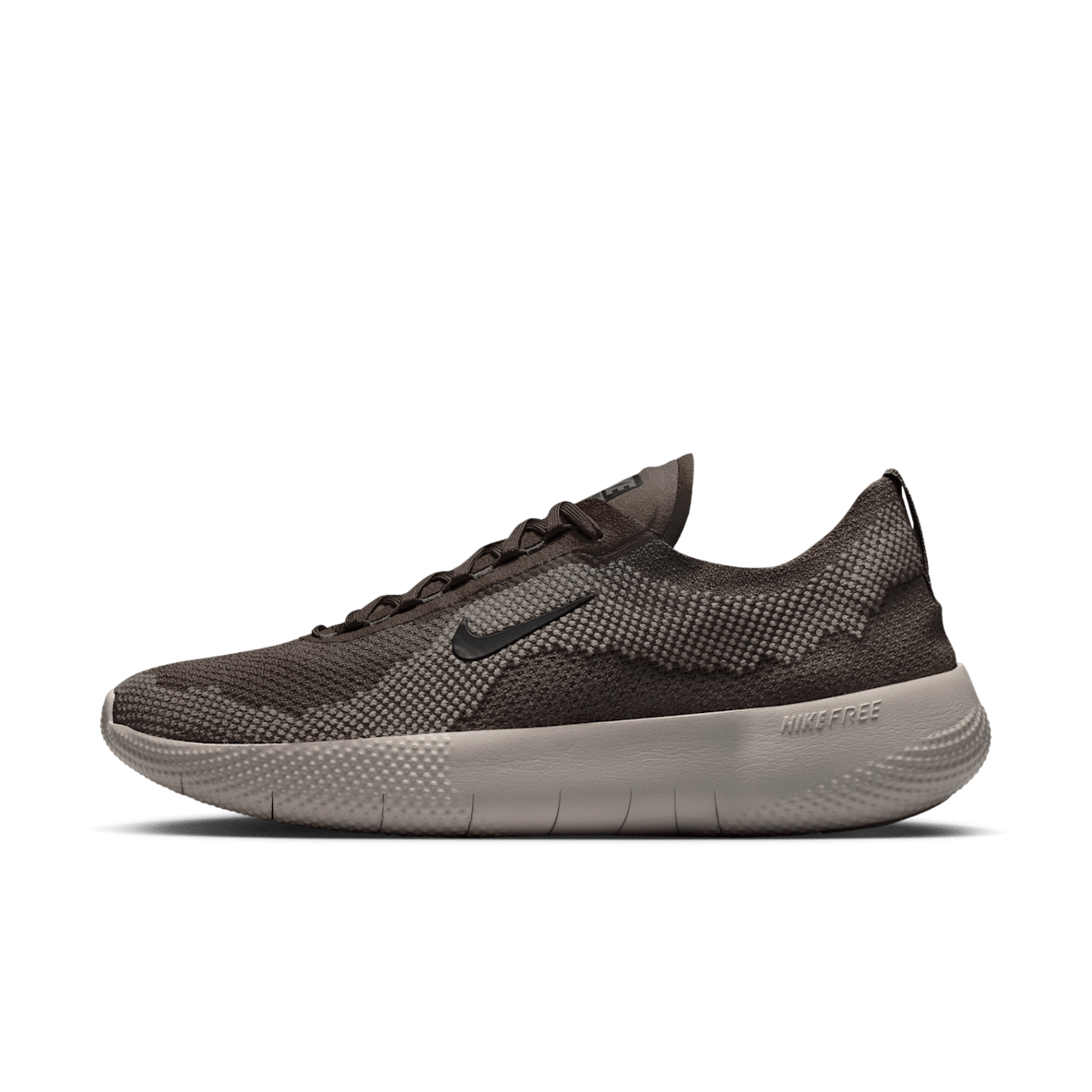 Nike Free 2025 Nike Free 2025 Men's Workout Shoes