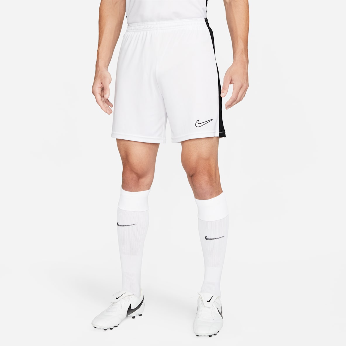 Nike Dri-FIT Academy Nike Dri-FIT Academy Men's Dri-FIT Soccer Shorts