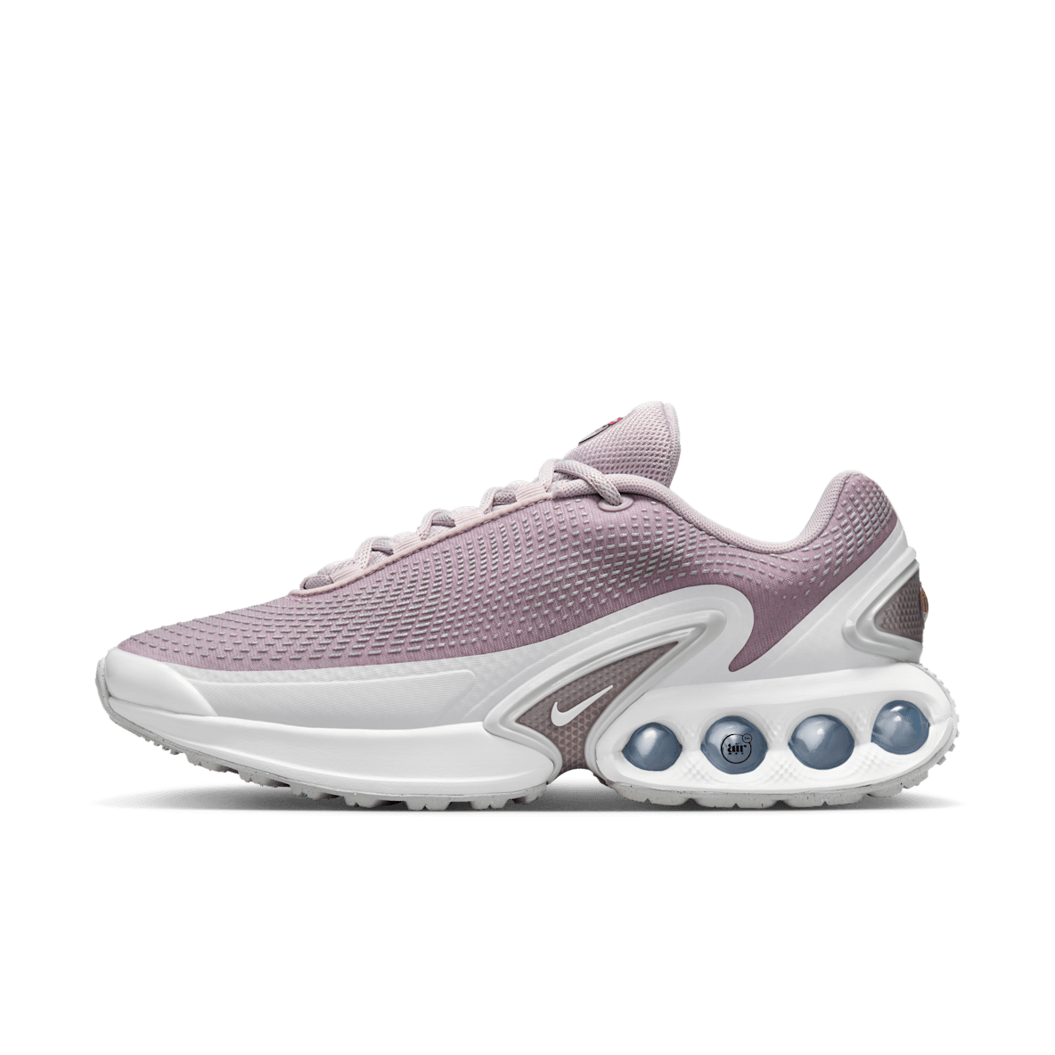 Nike Air Max Dn Nike Air Max Dn Women's Shoes