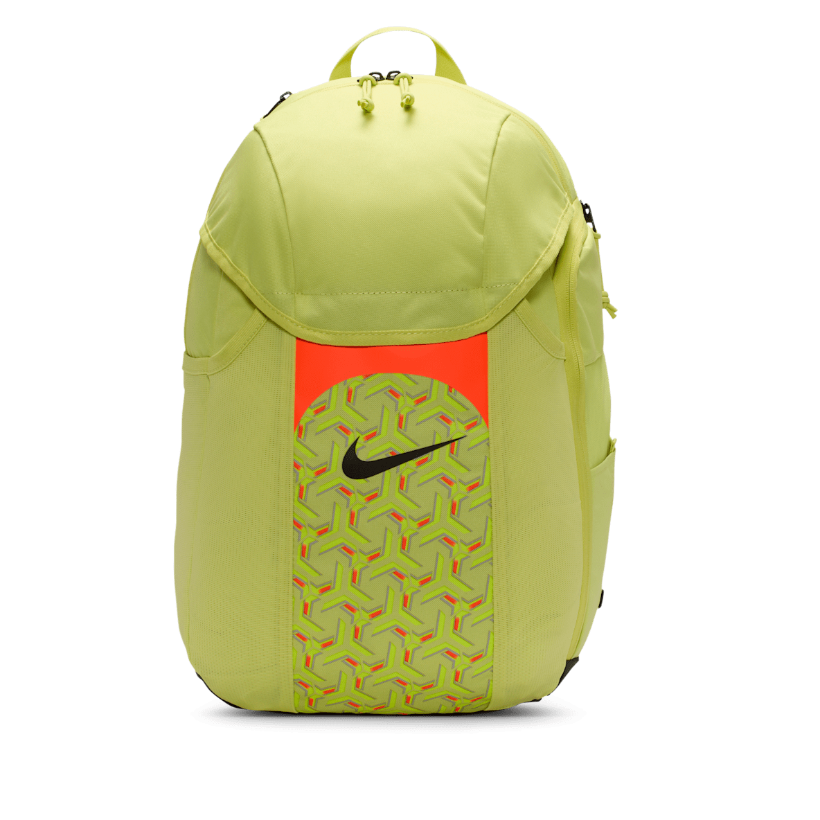 Nike Academy Team Nike Academy Team Sac à dos (30 L)