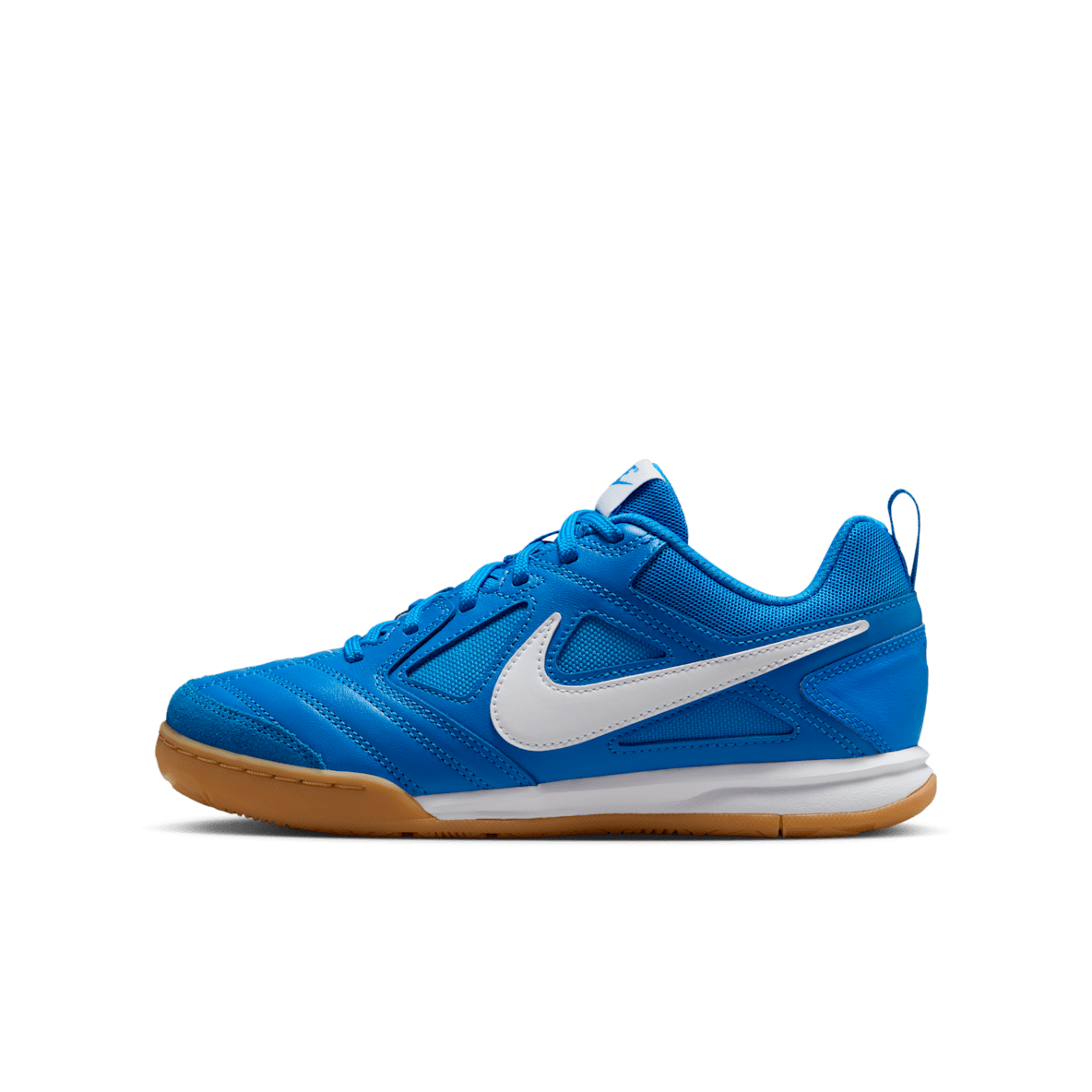 Nike Gato Nike Gato Big Kids' Shoes