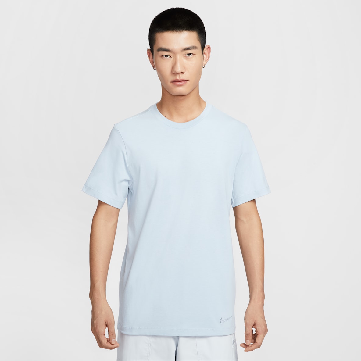 Nike Sportswear Nike Sportswear Men's T-Shirt