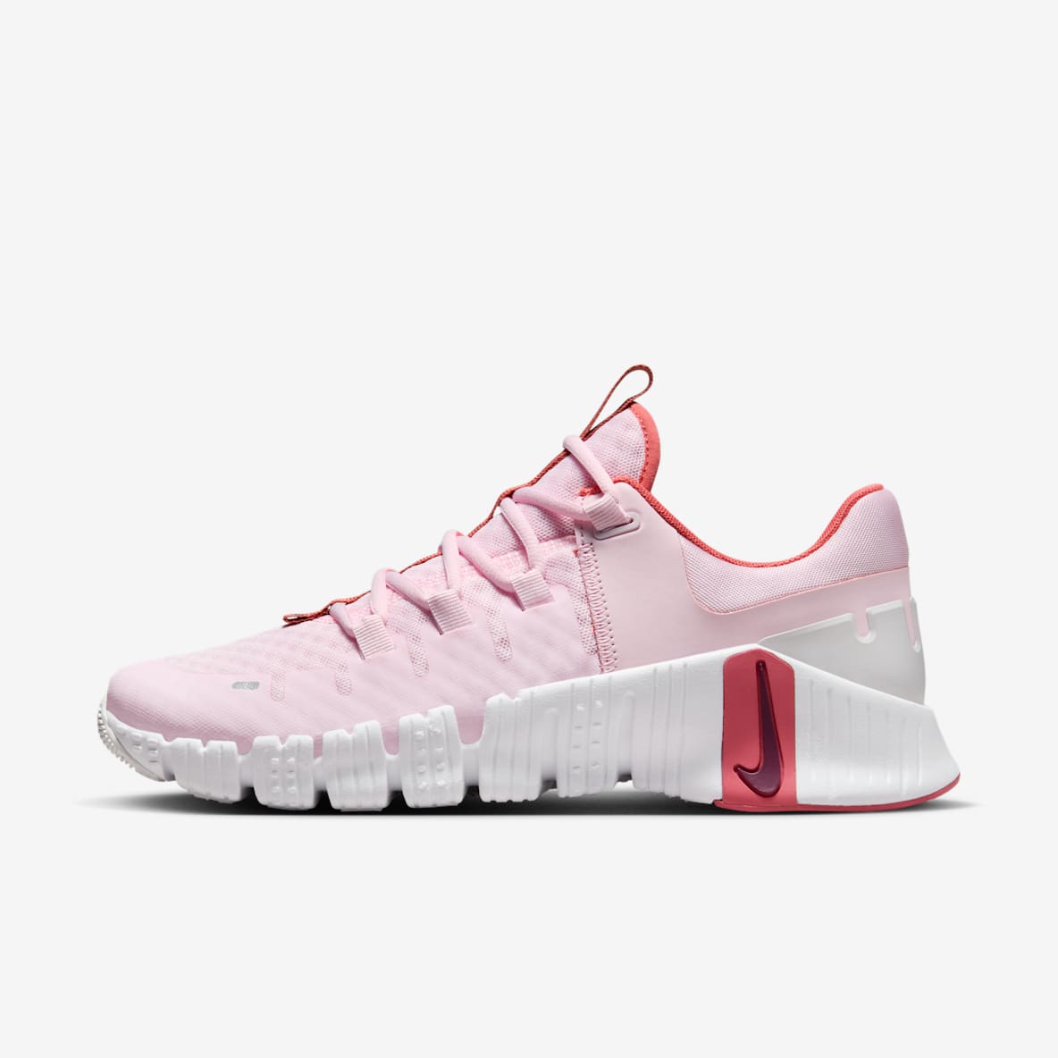 Nike Free Metcon 5 Nike Free Metcon 5 Women's Workout Shoes