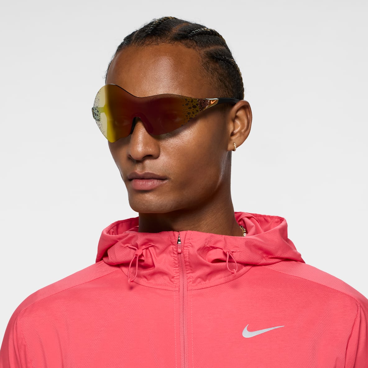 Nike Athena Nike Athena Sunglasses