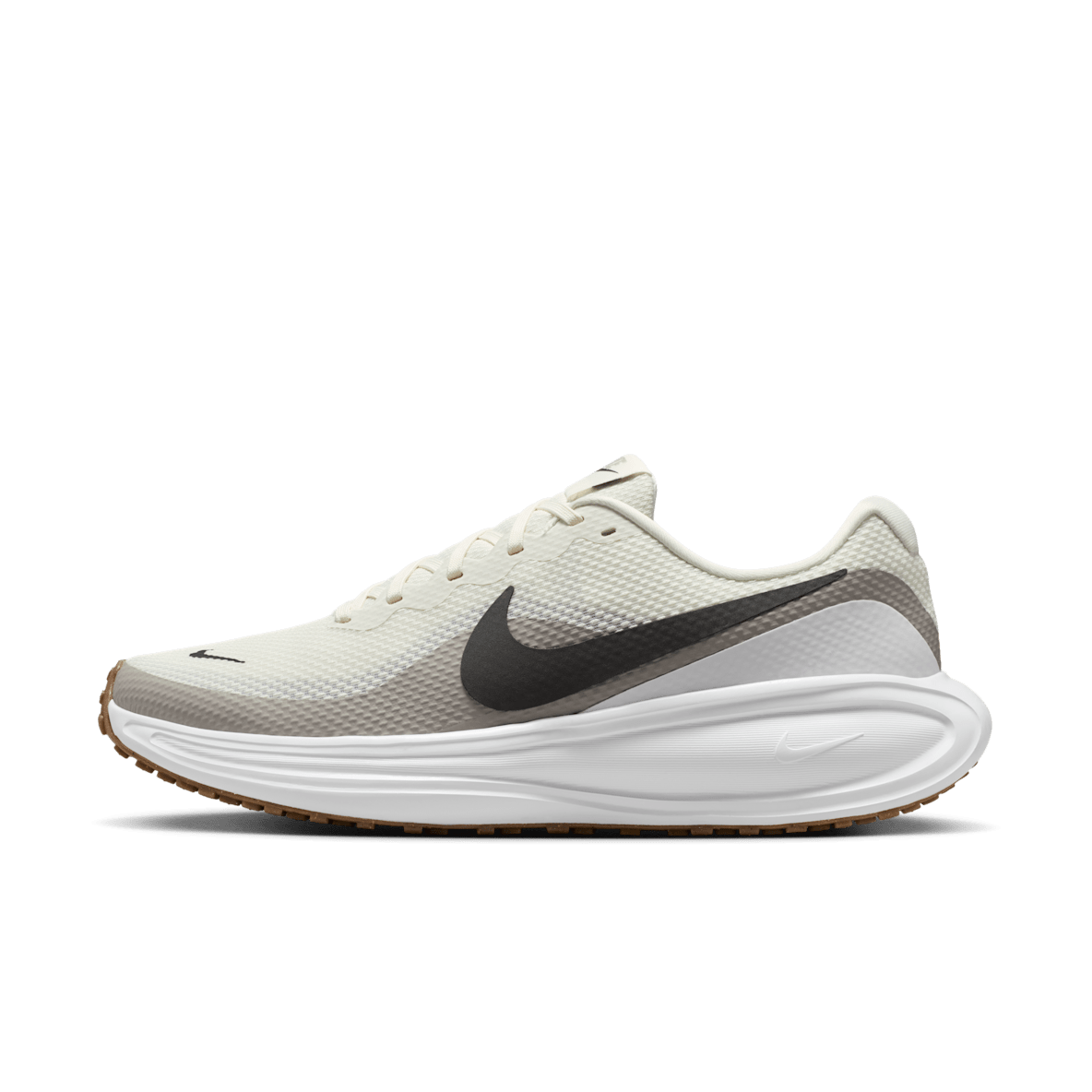 Nike Revolution 8 Nike Revolution 8 Men's Road Running Shoes