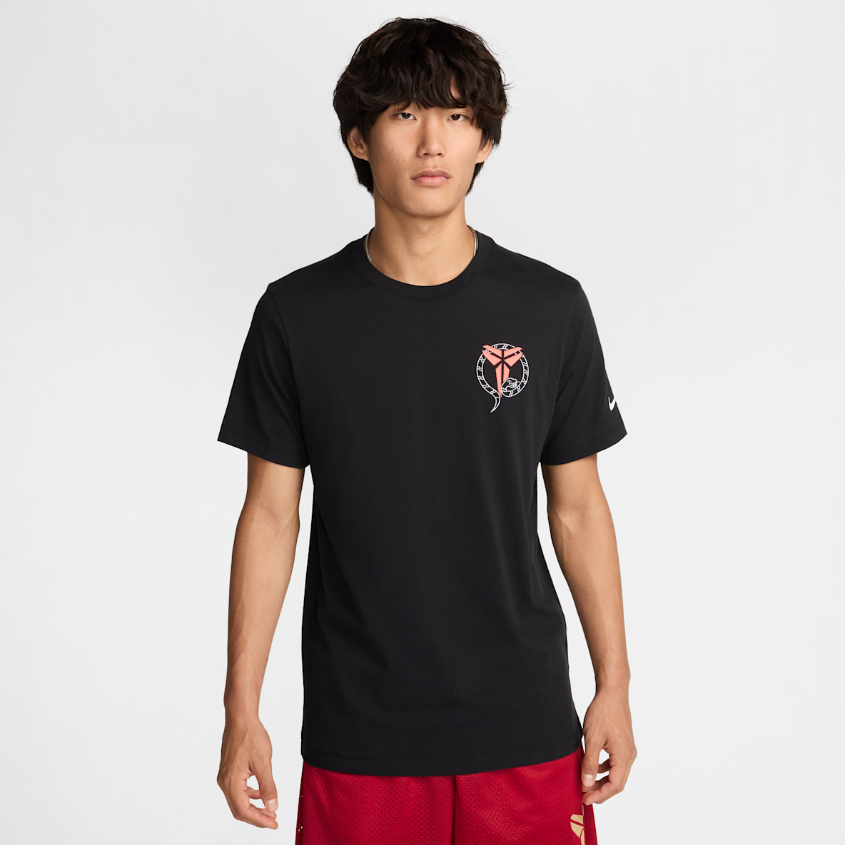 Kobe 'Stockings' Kobe 'Stockings' Men's Dri-FIT T-Shirt