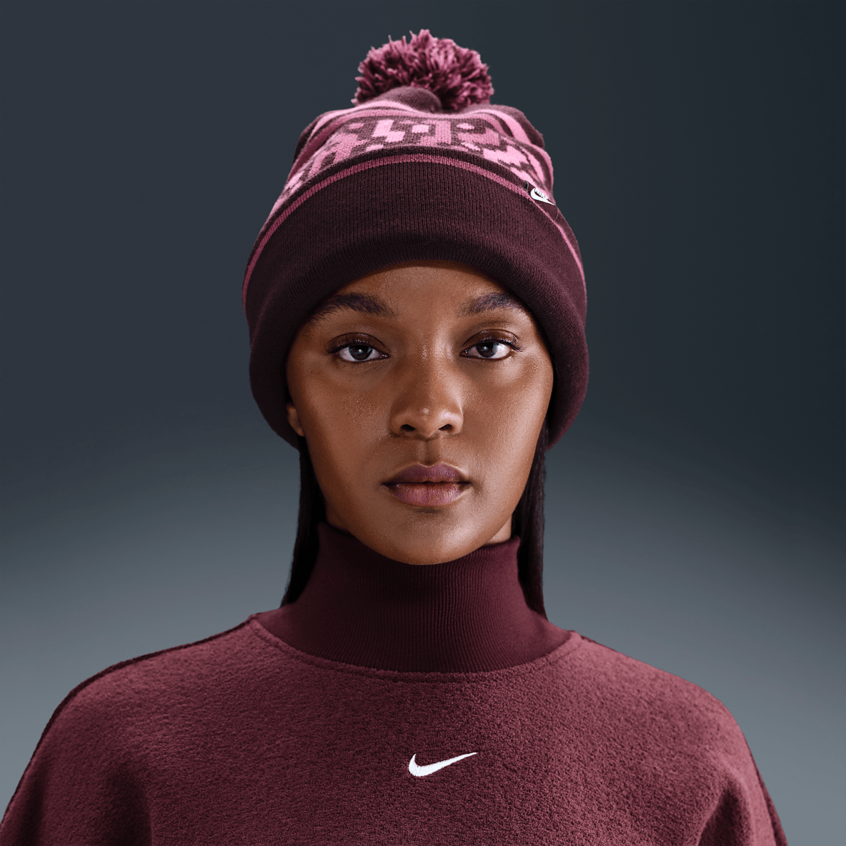 Nike Peak Nike Peak Outdoor beanie