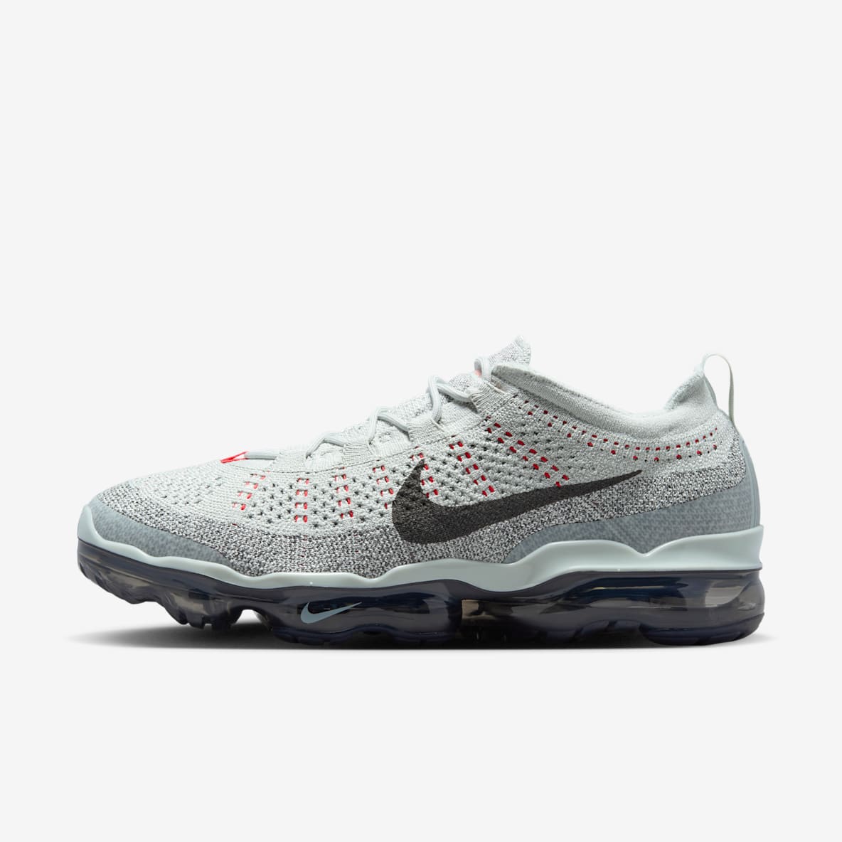 Nike Air VaporMax 2023 Flyknit Men's Shoes